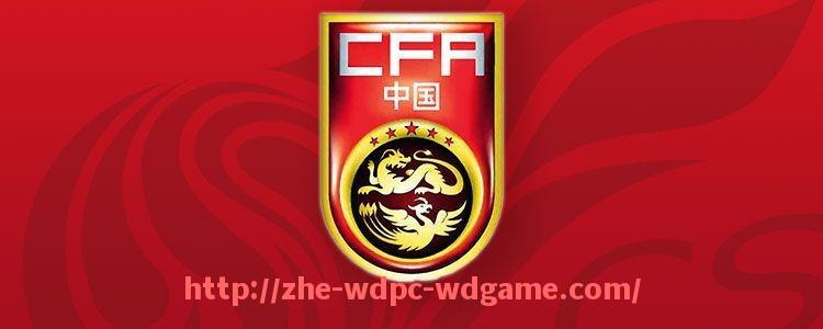 问鼎娱乐官方网站-NBA火箭队现役球员介绍与赛季表现统计
