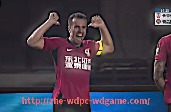 问鼎娱乐官方网站-布兰特入选德甲最佳阵容所代表的球队分析