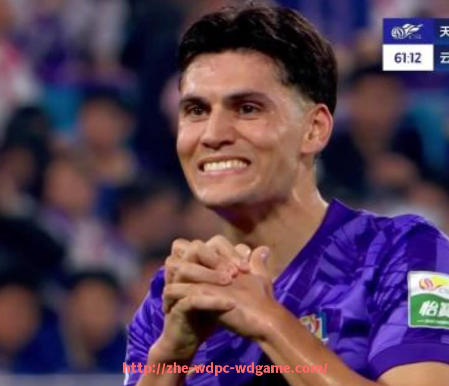 问鼎娱乐官方网站-本赛季意甲参加欧战的球队名单及赛事展望