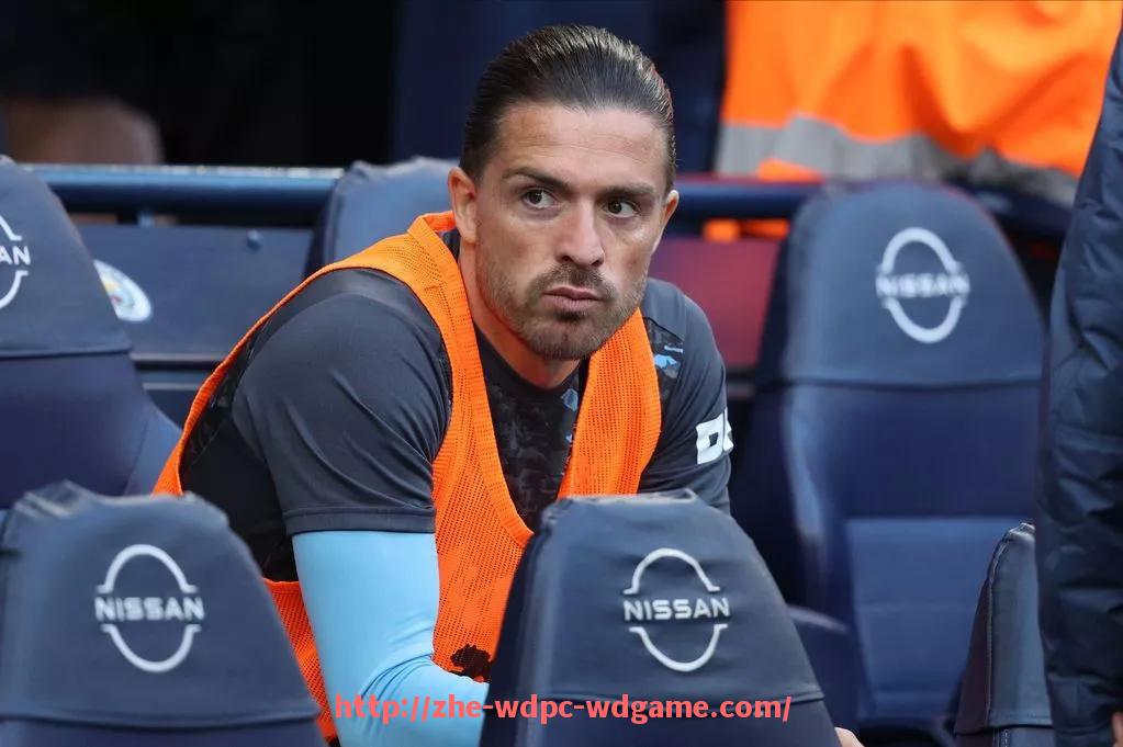 问鼎娱乐官方网站-西甲联赛第8轮赛事亮点与精彩对决