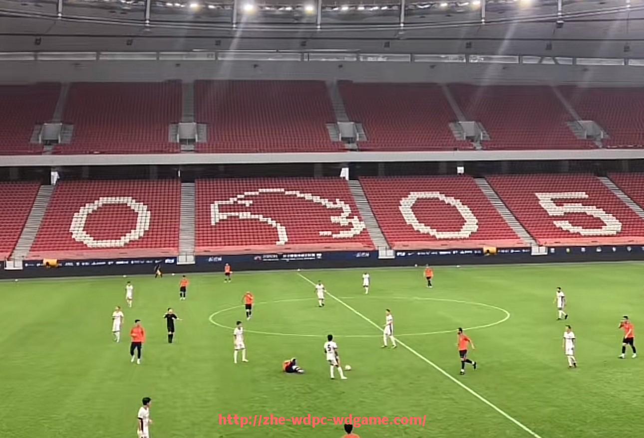 问鼎娱乐官方网站-西甲联赛第8轮赛事亮点与精彩对决