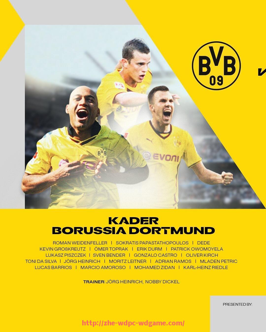 问鼎娱乐官方网站-法甲进攻策略深度分析：高位压迫与快速反击比较