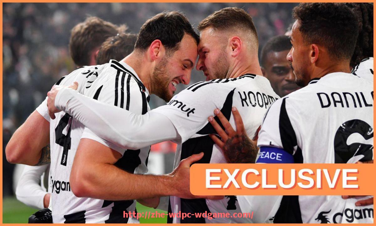 问鼎娱乐官方网站-2024年NBA新秀中哪位球员在三分线外展现超龄发挥