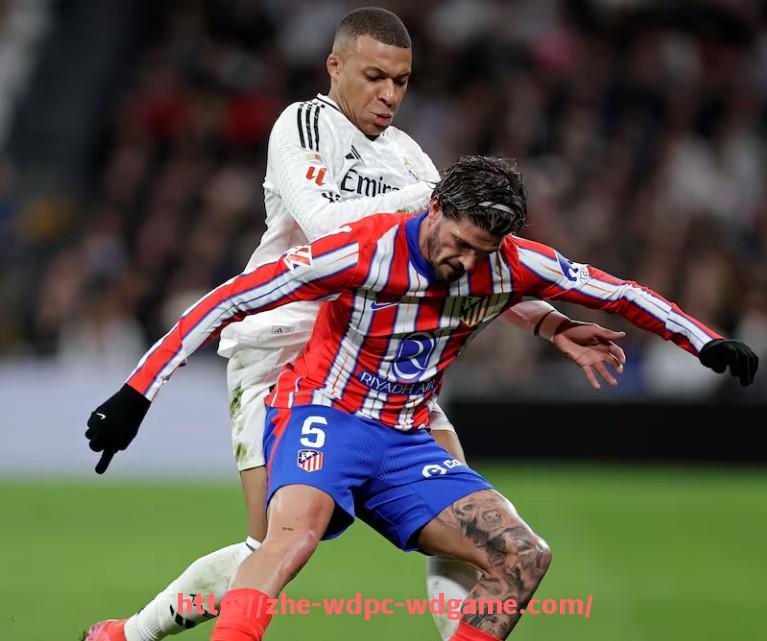 问鼎娱乐官方网站-曾来过成都的德甲球队访问及交流活动全纪录