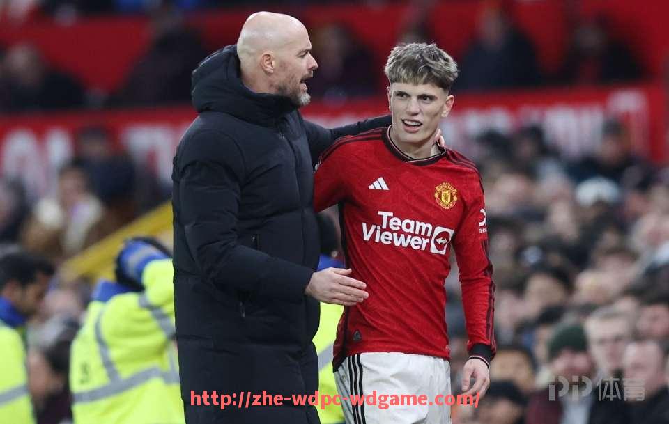 问鼎娱乐官方网站-西甲赛程每年公布时间规律及新赛季赛程解析