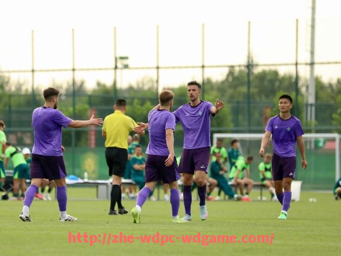 问鼎娱乐官方网站-西甲赛程每年公布时间规律及新赛季赛程解析