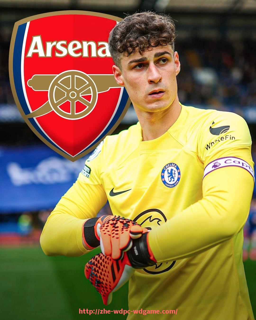 问鼎娱乐官方网站-法甲比赛中的公平竞争机制及争议事件