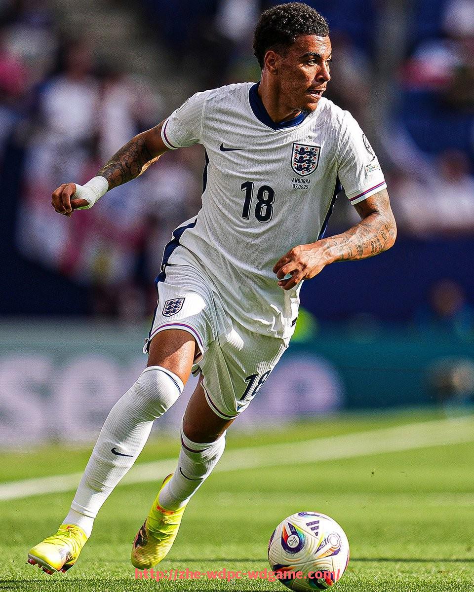 问鼎娱乐官方网站-英超蓝色主场球衣背后的俱乐部故事