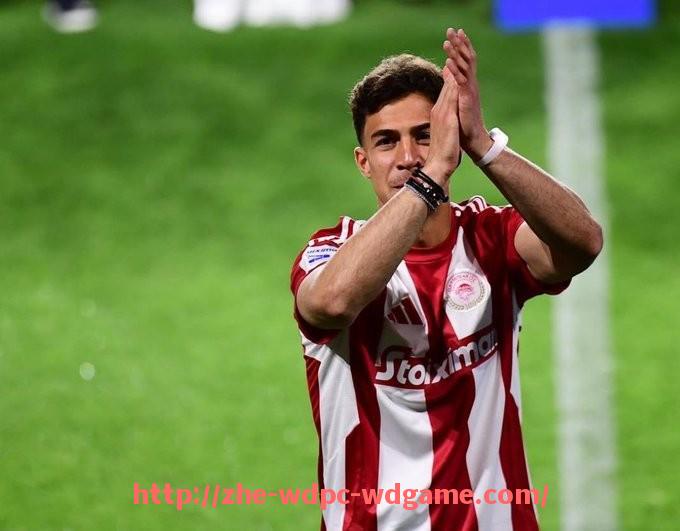 问鼎娱乐官方网站-上海火箭队历史沿革及与CBA八一队关系探析