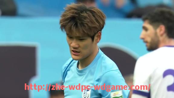 问鼎娱乐官方网站-足球史上的梦幻十一人：世俱杯历史最佳阵容出炉