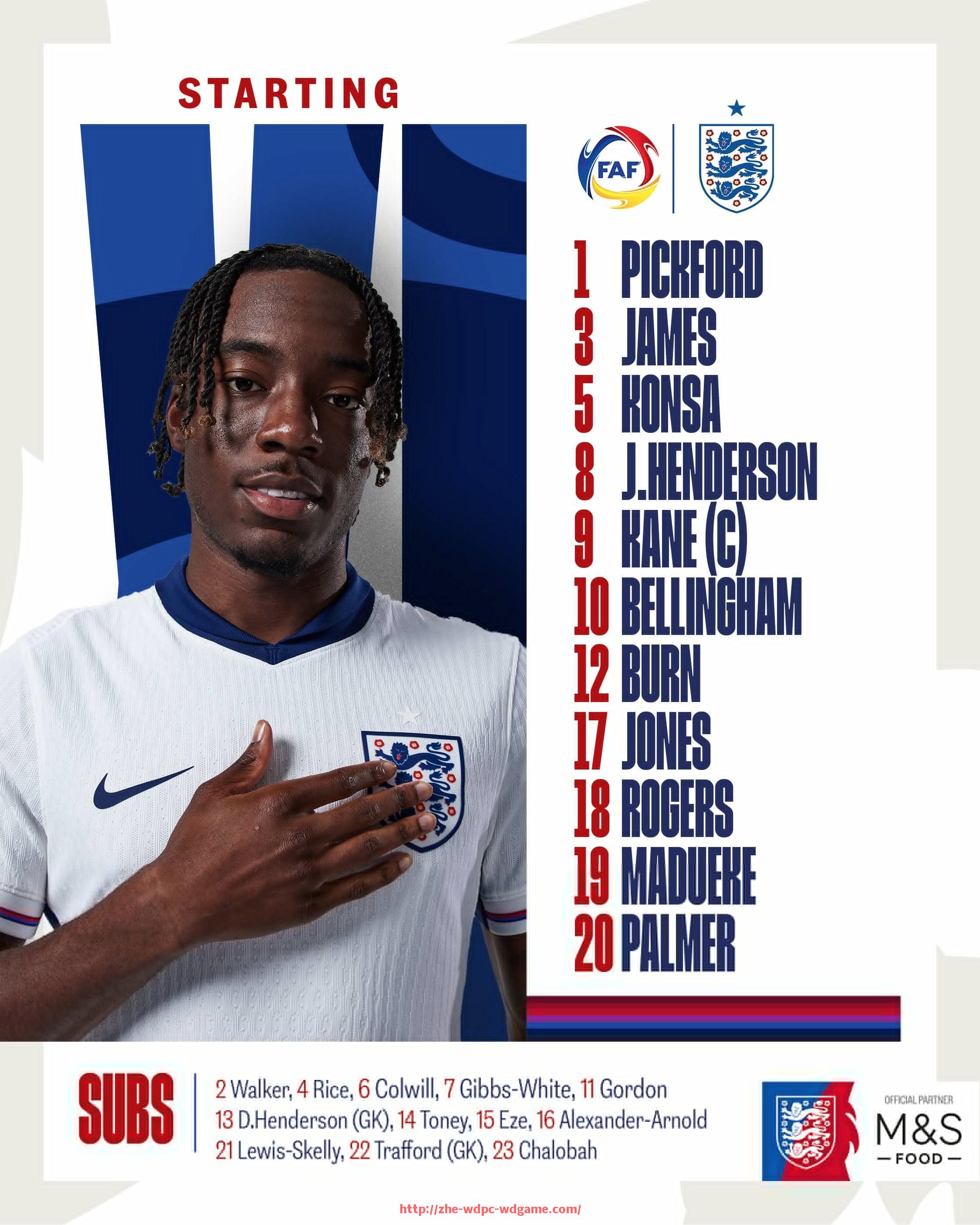 问鼎娱乐官方网站-世俱杯传控打法下球员所需技术指标与战术适配性分析