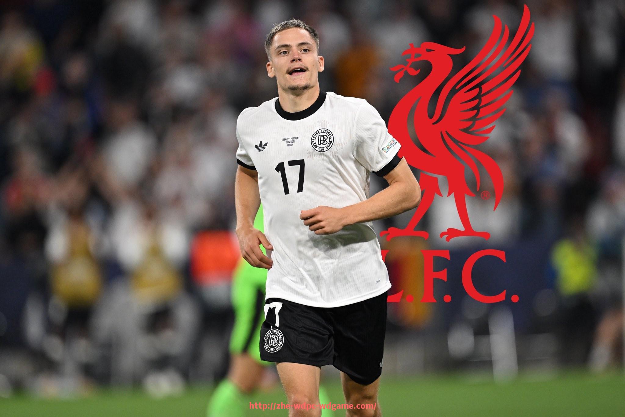 问鼎娱乐官方网站-世俱杯传控打法下球员所需技术指标与战术适配性分析