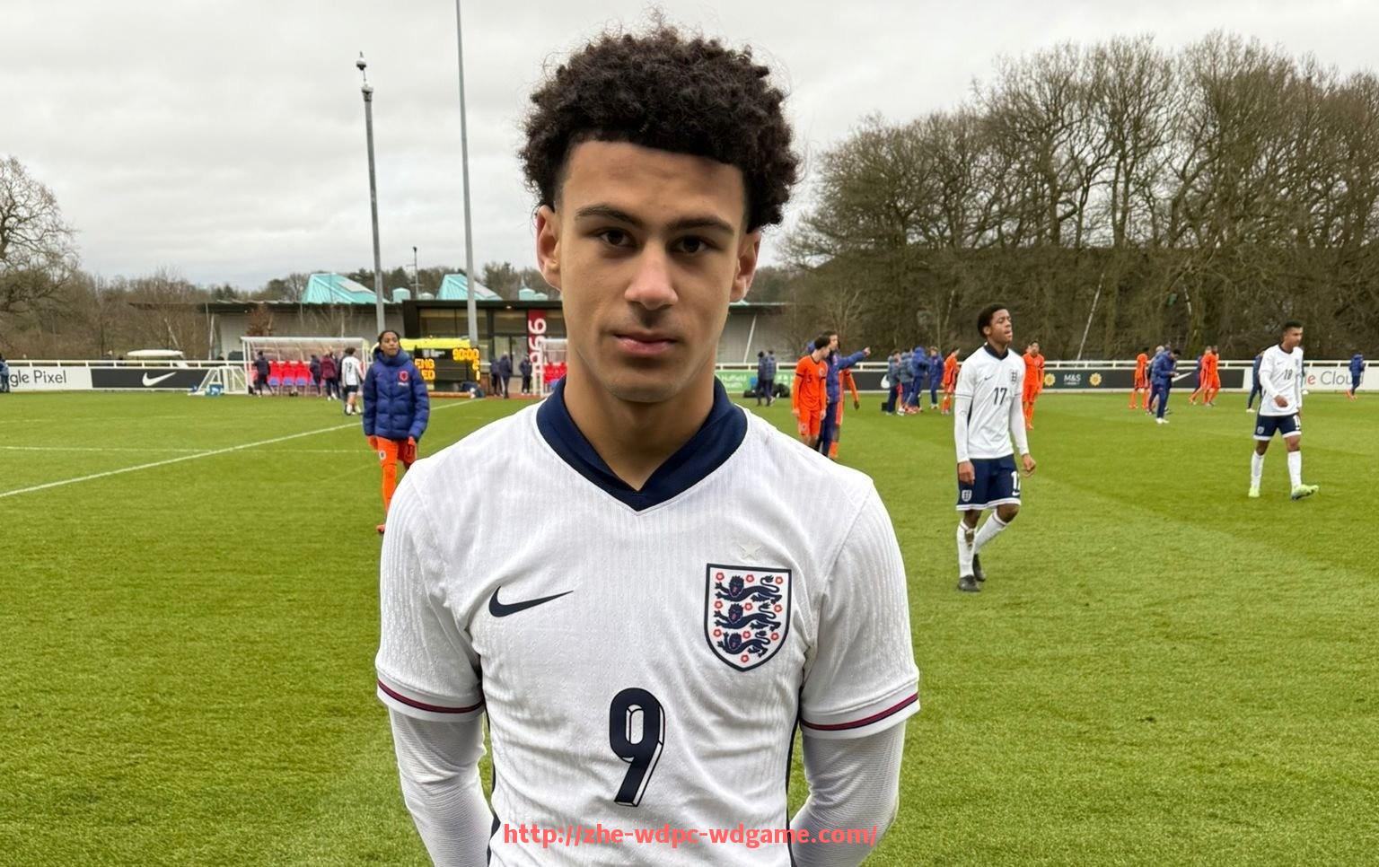 问鼎娱乐官方网站-世俱杯全球媒体工作间布局设计图解及功能分析