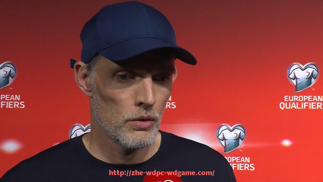 问鼎娱乐官方网站-世俱杯历届最佳射手排行榜与个人技术分析对比