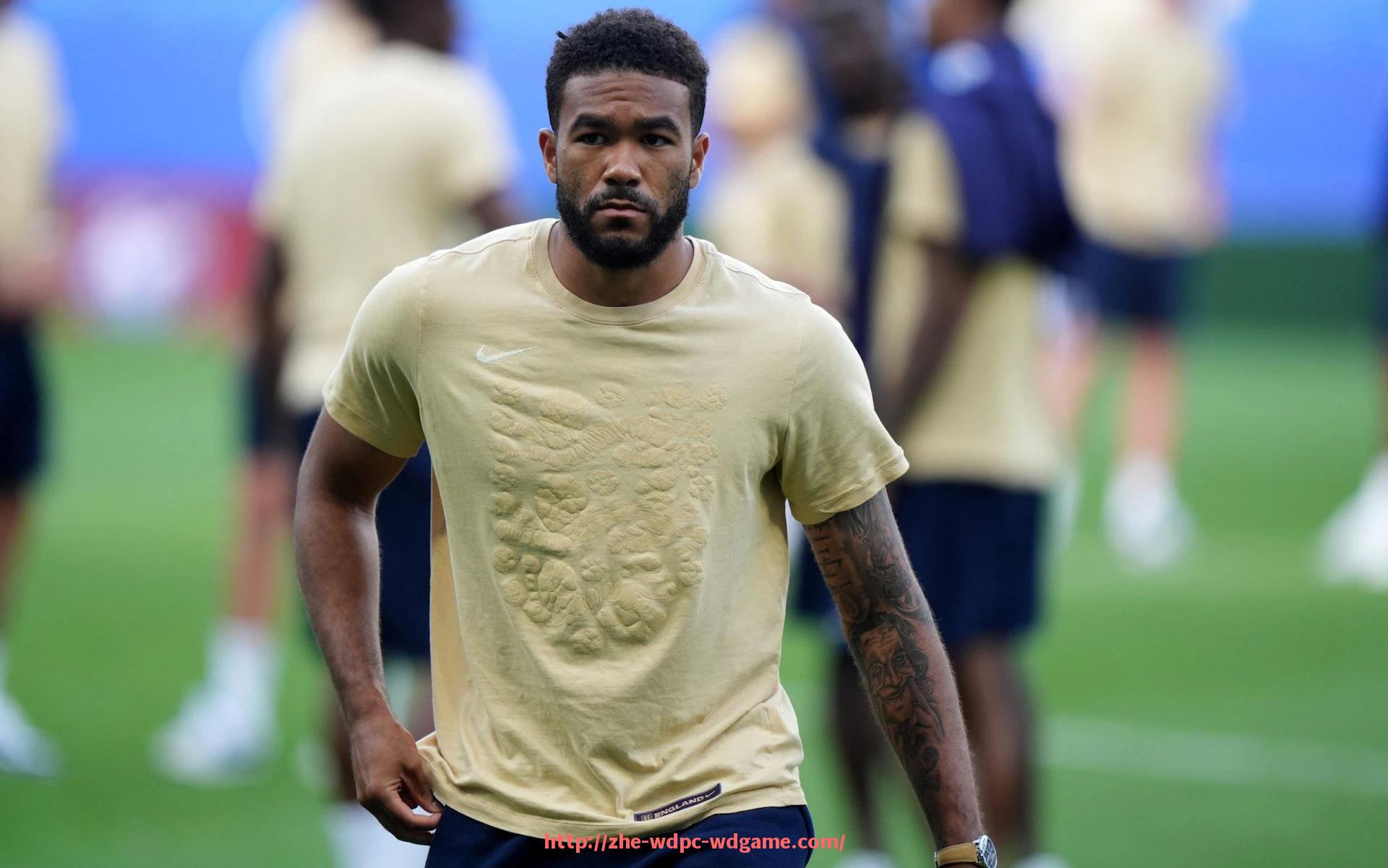 问鼎娱乐官方网站-世俱杯各国球队直播入口及观看方法介绍