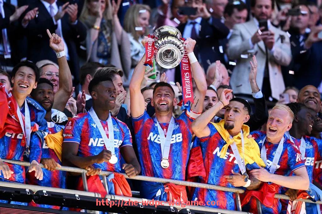 问鼎娱乐官方网站-火箭队VS猛龙队比赛前瞻与分析报告