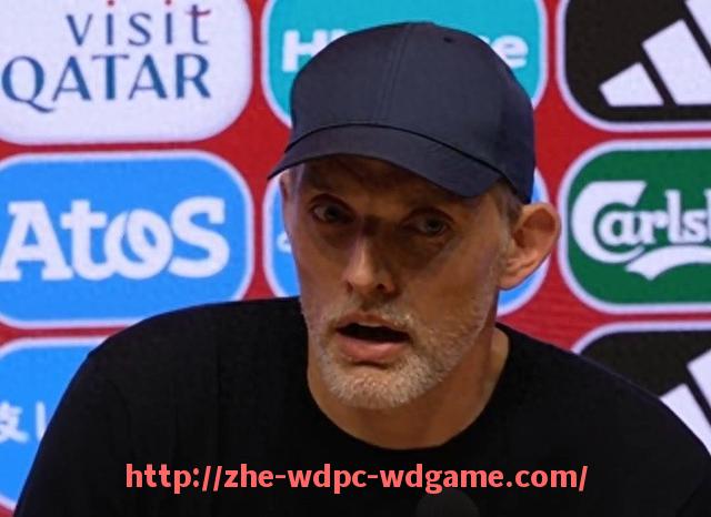 问鼎娱乐官方网站-火箭队VS猛龙队比赛前瞻与分析报告