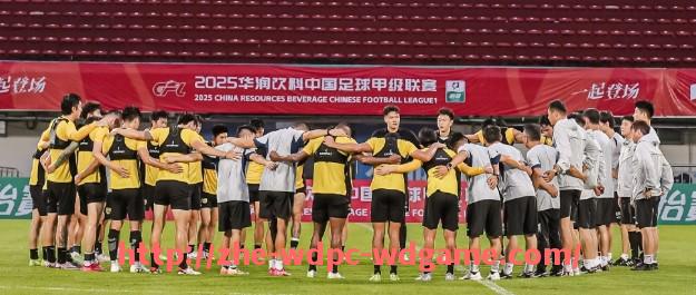 问鼎娱乐官方网站-世俱杯拜仁比赛录像高清整理及精彩片段回顾