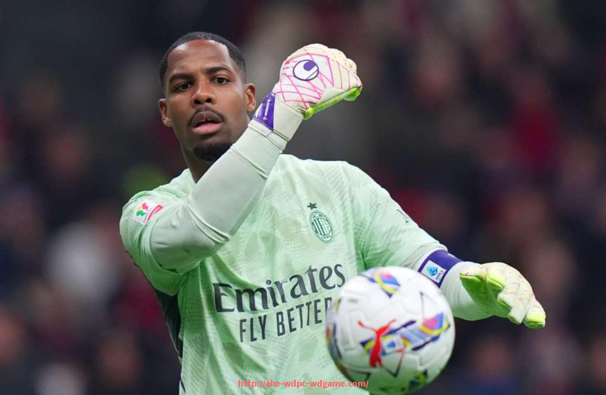 问鼎娱乐官方网站-西甲新闻频道实时视频直播同步更新赛事进展