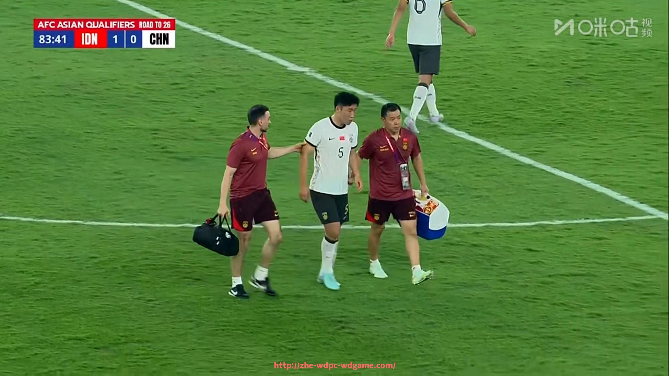 问鼎娱乐官方网站-世俱杯比赛射门精度统计汇总：精准射术背后的训练与选材