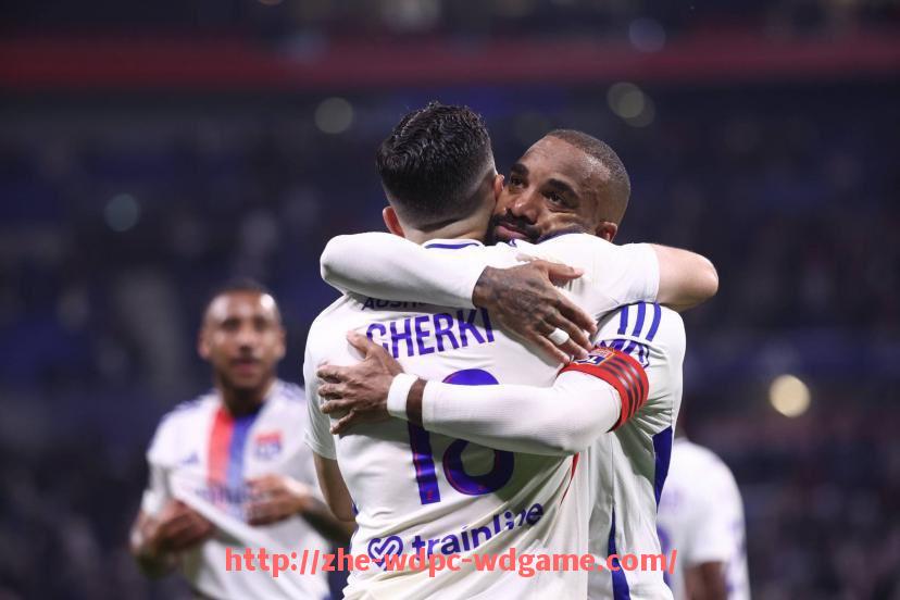 问鼎娱乐官方网站-世俱杯比赛战况实时播报，分分钟了解场上局势变化