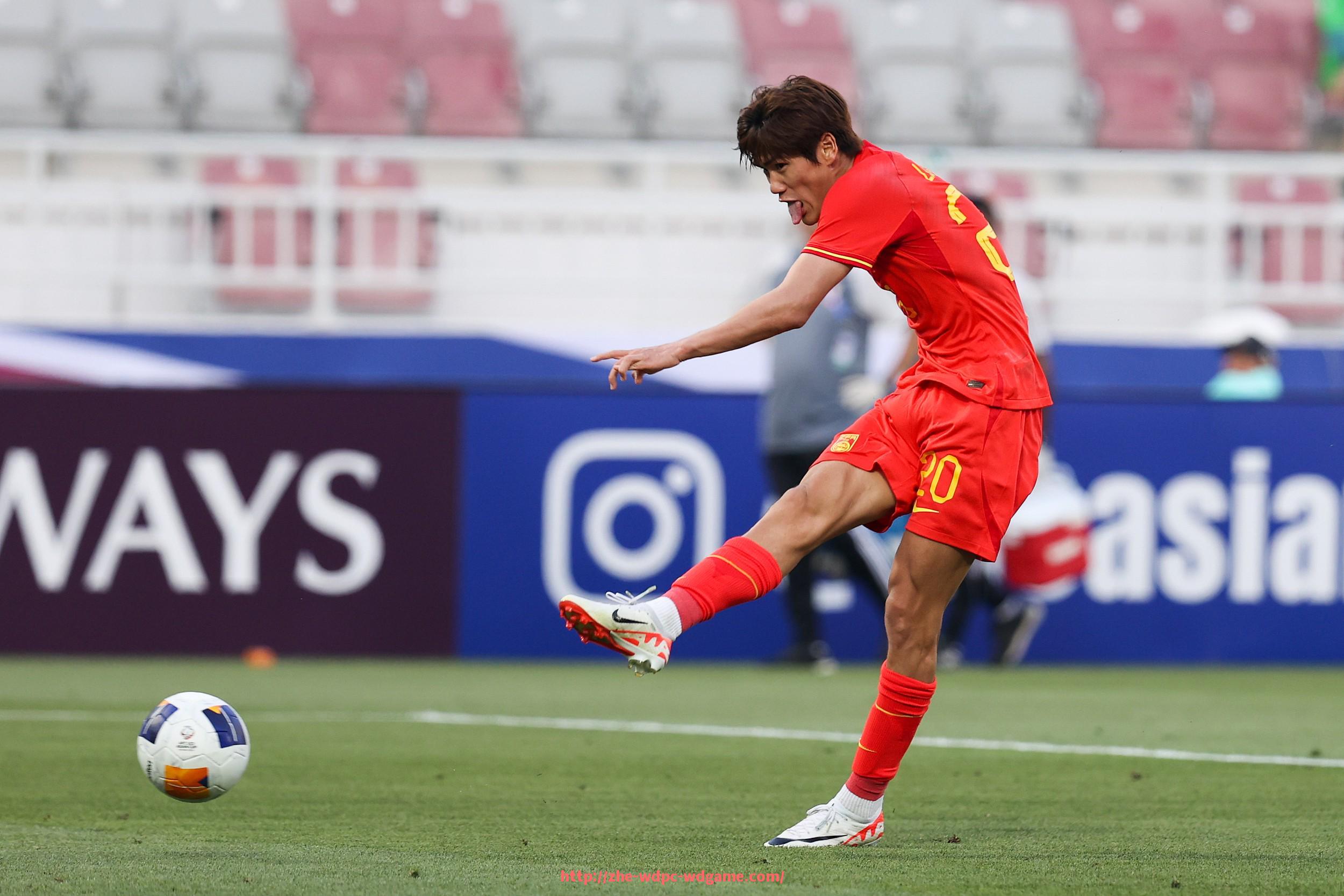 问鼎娱乐官方网站-世俱杯比赛战况实时播报，分分钟了解场上局势变化