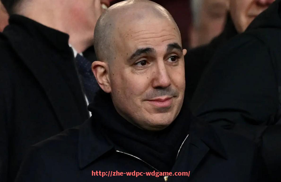 问鼎娱乐官方网站-NBA夏季联赛火箭队的表现及前景