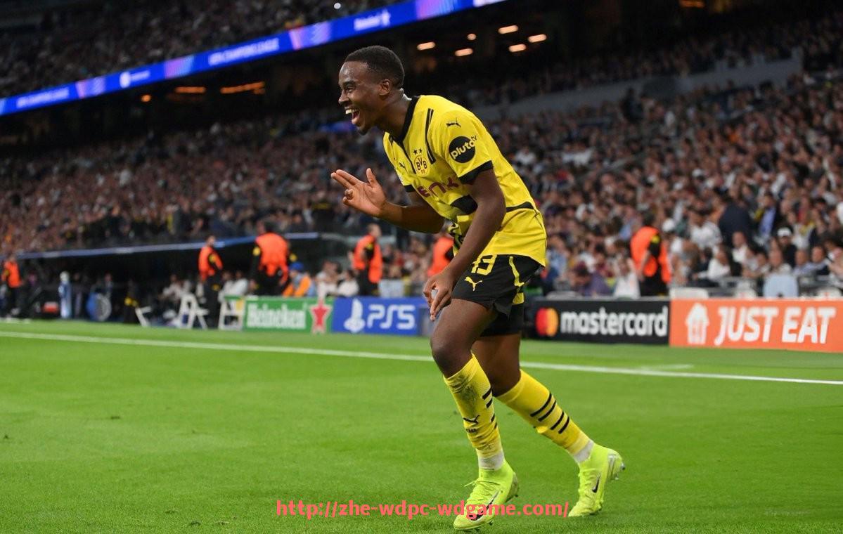 问鼎娱乐官方网站-世俱杯比赛过程技术性纠错通道设置及其运作规范