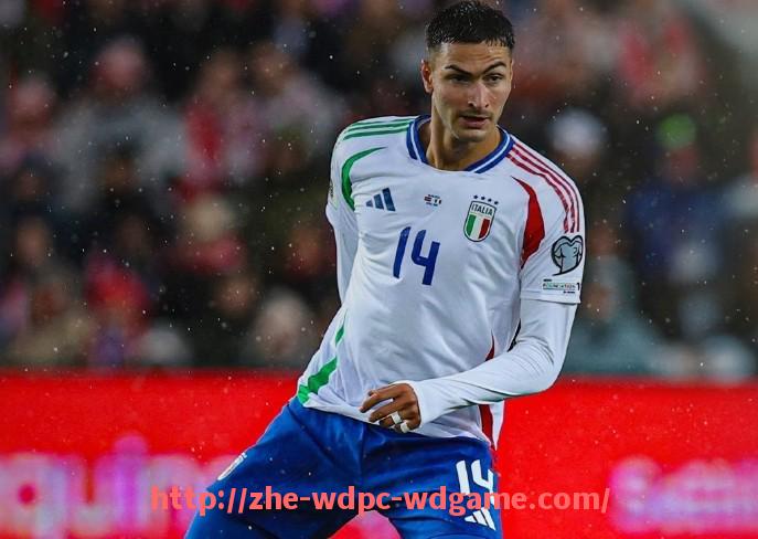 问鼎娱乐官方网站-世俱杯比赛过程技术性纠错通道设置及其运作规范