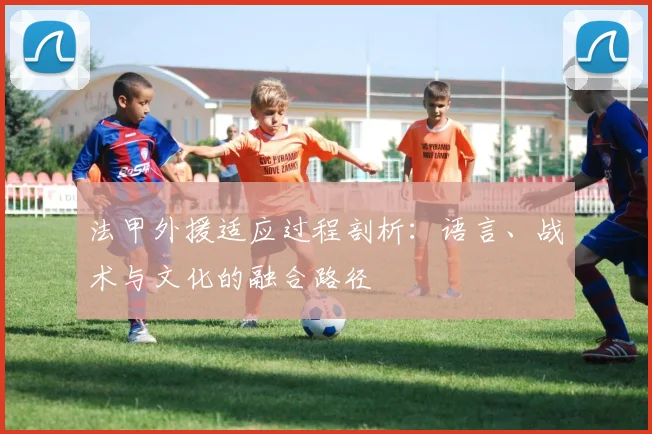 法甲外援适应过程剖析：语言、战术与文化的融合路径