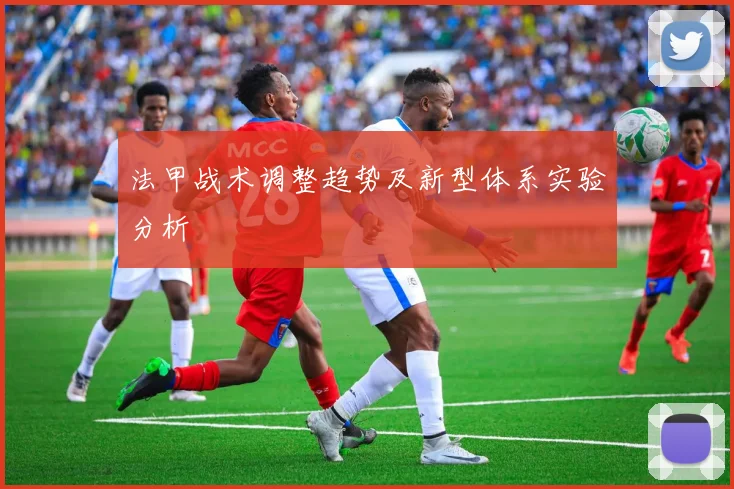法甲战术调整趋势及新型体系实验分析