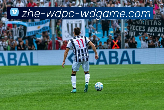 问鼎娱乐APP 封面图