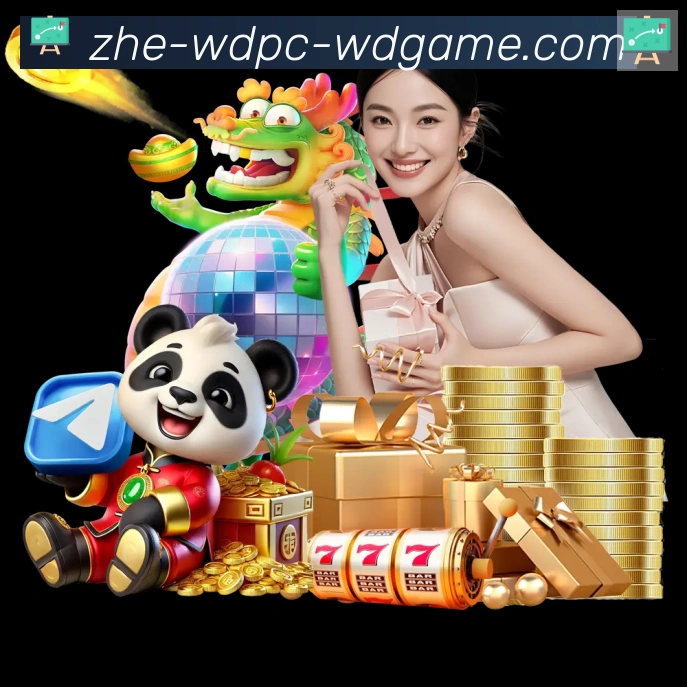 核心证书