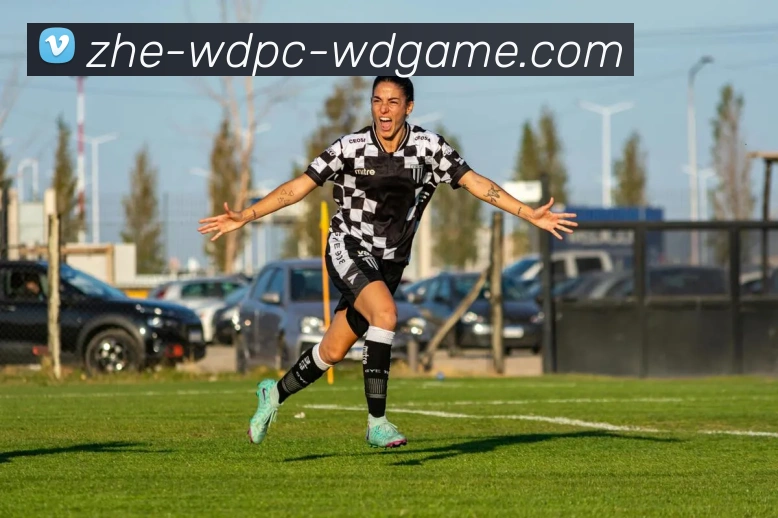 数据防护可视化