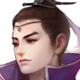 怀予瑛