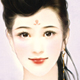 宋柱锋