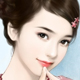 平美果