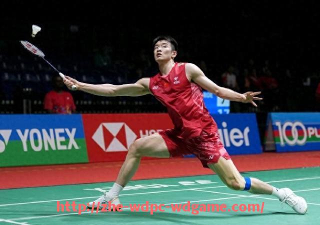 问鼎娱乐官方网站-2025赛季英超在籍韩国球员名单与代表性球员分析