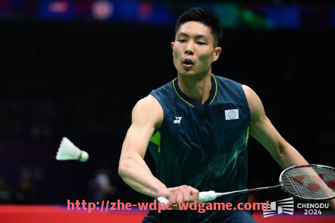 问鼎娱乐官方网站-NBA火箭队与勇士队激烈比赛录像及数据分析