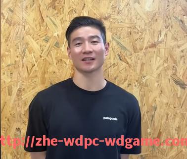 问鼎娱乐官方网站-姚明在火箭队期间与莫布利的队友关系分析