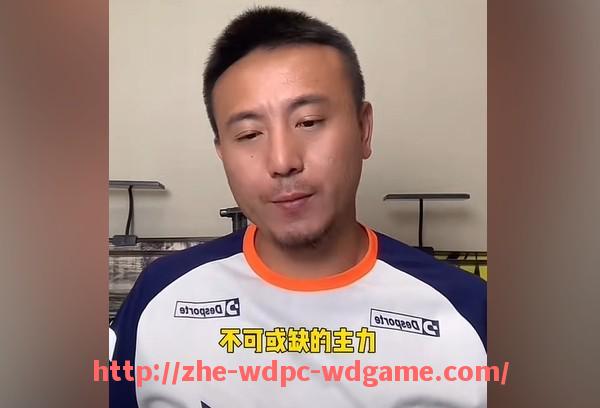 问鼎娱乐官方网站-2017年中超联赛票务情况及观众参与热度分析