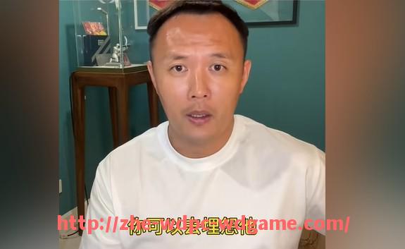 问鼎娱乐官方网站-德甲球队全球球员签名视频完整版回放链接