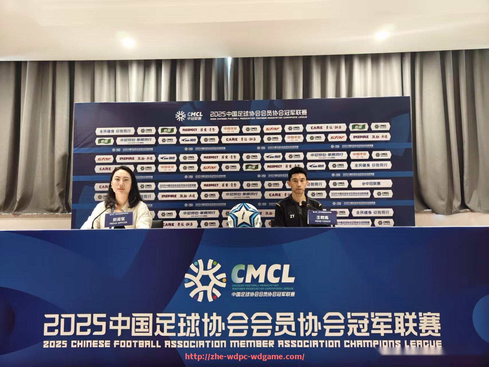 问鼎娱乐官方网站-英超18-19赛季球衣大赏与球迷反响