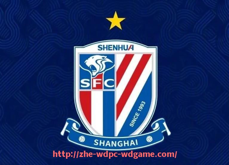 问鼎娱乐官方网站-西甲直播西班牙时间对照及平台推荐全攻略
