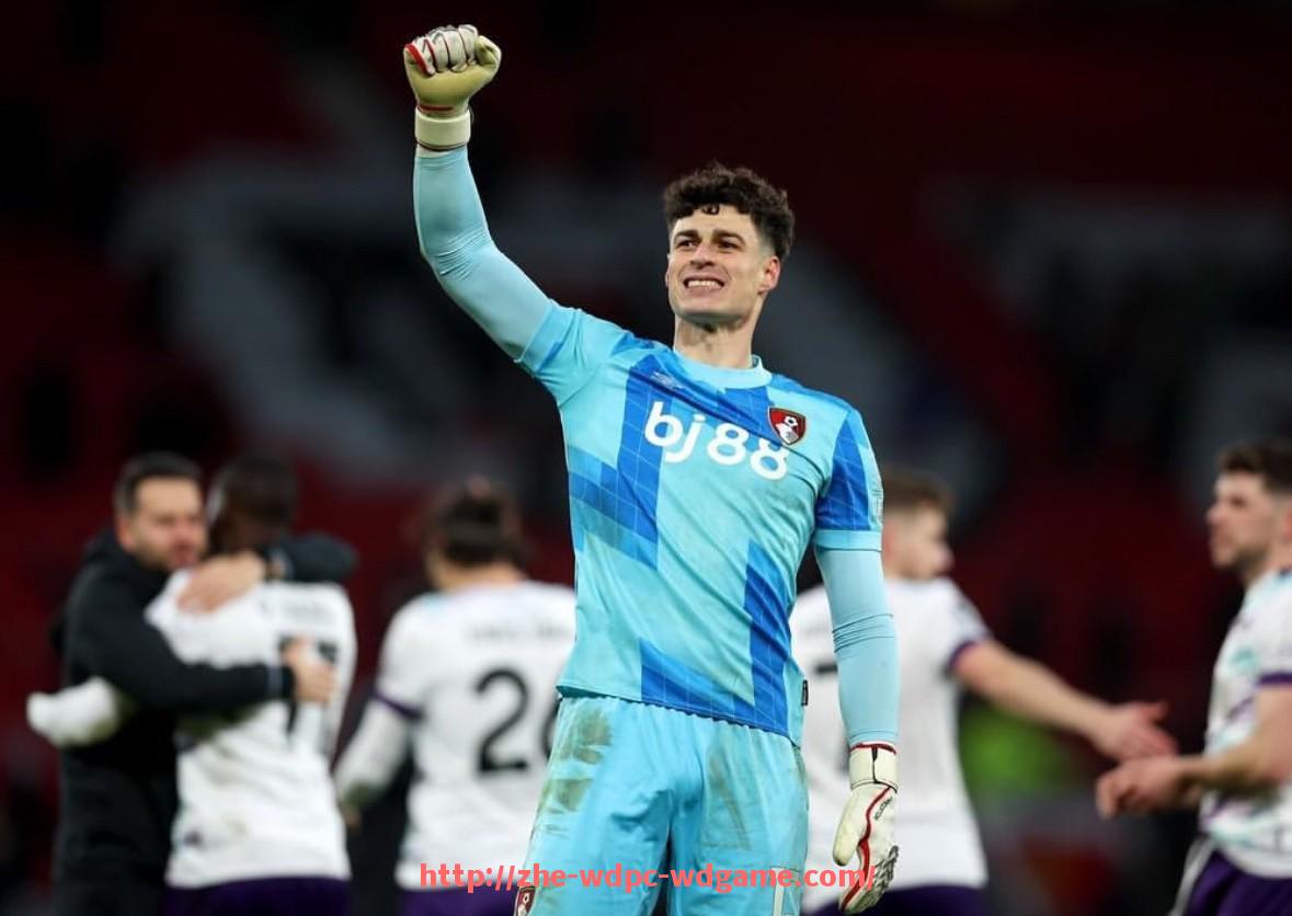 问鼎娱乐官方网站-世俱杯助攻前传关键球员的识别与战术价值评估