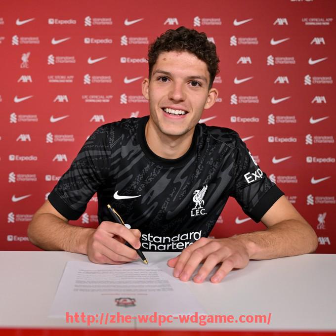 问鼎娱乐官方网站-世俱杯影响下大洋洲俱乐部国际曝光度显著提升带动整体足球认知度